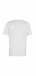 Adidas Tričko adidas ENTRADA 26 JZ6677