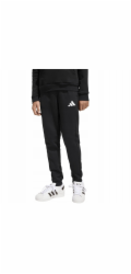 Adidas adidas ENTRADA 26 Sweat Panty Junior JZ9136