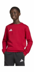 Adidas adidas ENTRADA 26 Sweat Top Junior JZ6556