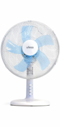 Ufesa Stolní ventilátor TF0400