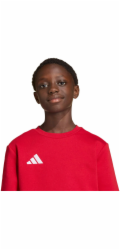 Adidas adidas ENTRADA 26 Sweat Top Junior JZ6556
