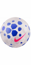 Nike Míč Pitch Team HV6249-103