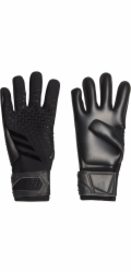 Adidas Rukavice Predator GL COM HY4074