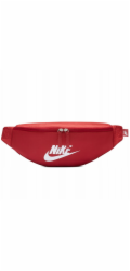 Nike Ledvinka Heritage DB0490-613