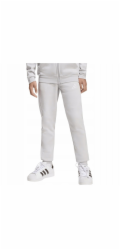 Adidas adidas ENTRADA 26 Sweat Panty Junior JZ9137