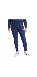 Adidas Kalhoty adidas ENTRADA 26 Sweat KB3946