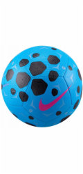 Nike Míč Pitch Team HV6249-450