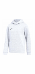 Nike Dětská mikina Park 26 Hoody IB1226-100