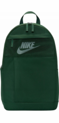 Nike Batoh Elemental DD0562-323