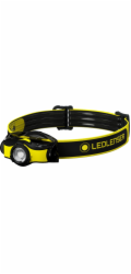 Ledlenser Světlomet Světlomet Ledlenser iH5 - 502024 (502024) - 1687888