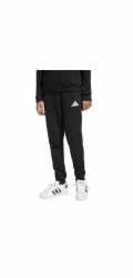 Adidas adidas ENTRADA 26 Sweat Panty Junior JZ9136