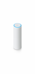 Ubiquiti U7-Mesh, UniFi AP U7 Mesh