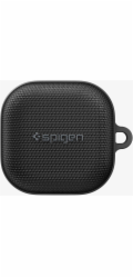 Spigen Pouzdro Classic Fit pro Samsung Galaxy Buds 4 / Buds 4 Pro černé