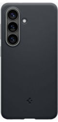 Spigen Pouzdro Nano Pop Mag MagSafe pro Samsung Galaxy S26 černé