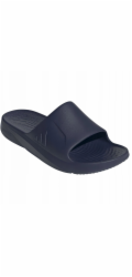 Adidas Žabky LightShift HQ2426