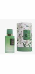 Armaf Jenny Glow Heart edp 80ml