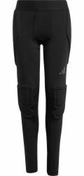 Adidas Dětské kalhoty Pad LT JZ9225