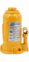 Toya HYDRAULICKÝ PÍSTOVÝ ZVEDÁK STHOR 16T