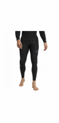 Adidas kalhoty adidas Pad LT JZ9224