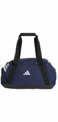 Adidas Taška Tiro Duffle S Černá JY7931