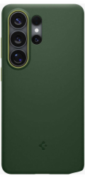 Spigen SPIGEN NANO POP MAG MAGSAFE GALAXY S26 ULTRA AVO GREEN