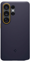 Spigen SPIGEN NANO POP MAG MAGSAFE GALAXY S26 ULTRA BLUEBERRY NAVY