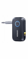 Ugreen 6.0 LDAC bluetooth adaptér (54556-0)