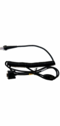 Honeywell Rovný USB kabel