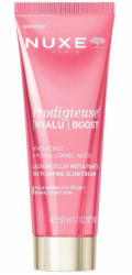 Nuxe NUXE_Prodigieuse Hyalu Boost Repulping Glow Cream 50ml