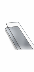 SBS Tvrzené sklo Full Cover pro Samsung Galaxy S26