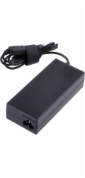 HP Napájecí adaptér pro notebook 45W USB-C (adaptér 45W USB-C 1,8M 3pinový)