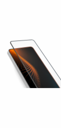 SBS SBS D3O sklo s aplikátorem pro Samsung Galaxy S26