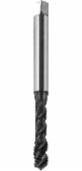 Fanar Machine Tap M3 (C4-718M01-0030)