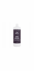 Wella WELLA PROFESSIONALS_Color Service Kondicionér na ochranu barvy pro barvené vlasy 1000ml