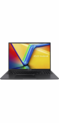 ASUS Počítač Vivobook 16 R7 16GB/1TB 16"