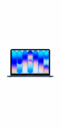 MacBook Neo 13" A18P 6C CPU/5C GPU/8G/256/CZ/IND