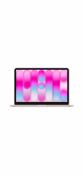 MacBook Neo 13" A18P 6C CPU/5C GPU/8G/256/CZ/BLS