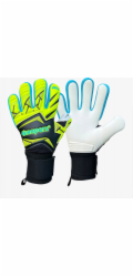 4keepers Rukavice Force V5.25 Wave NC S961226