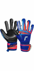 Reusch Rukavice Reusch Attrakt Infinity Evolution NC 56 70 725 4127