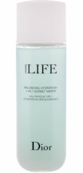 Dior DIOR HYDRA LIFE BALANCIN HYDRATATION 2v1 SORBETOVÁ VODA 175ML