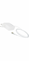 Blow Napájecí adaptér pro notebook 60W, 3,65A, 16,5V (42-351#)