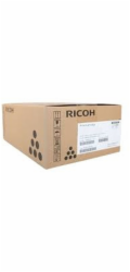Ricoh Toner 842057 černý