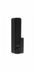 Genevo BEZDRÁTOVÝ KONTAKTRON EVODOOR-NX-BK GENEVO