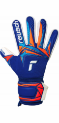 Reusch Rukavice Reusch Attrakt Advance 56 70 215 4126