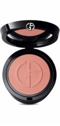 Giorgio Armani ARMANI LUMINOUS SILK GLOW BLUSH 10 3,6G