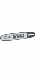 Dewalt Vodítko s roztečí 30 cm a závitem 0,325