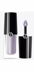 Giorgio Armani ARMANI Oční odstín 32S Frost 3,9 ml