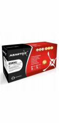 Asarto Toner Toner Asarto pro HP 85BNU | 35A/36A/78A/85A CRG 725 | 2100 stran | černý