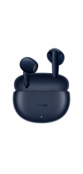 Vivo Buds Air3/ANC/BT/Dark blue