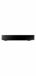 SBB-SSN modul k LFD Samsung SS08FV2